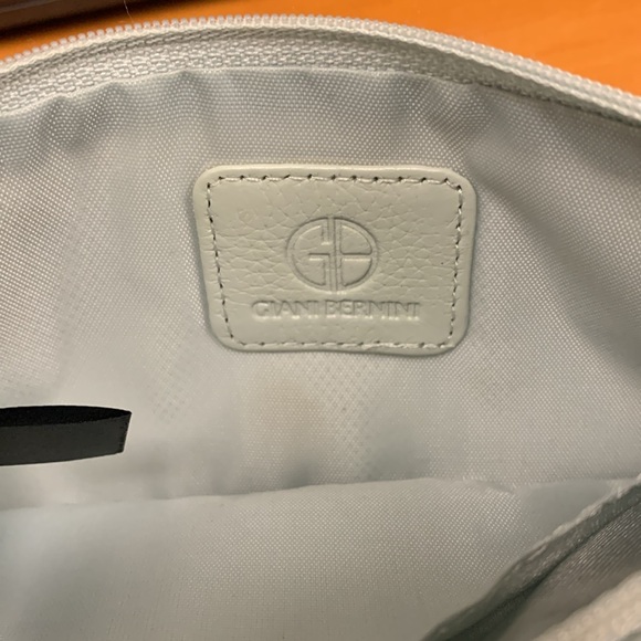 Giani Bernini wallet - Picture 10 of 11